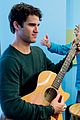 criss-elvis
