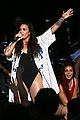 demi-hot100