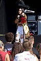 demi-hot100