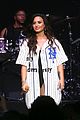 demi-hot100