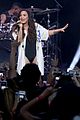 demi-hot100