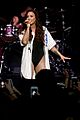 demi-hot100