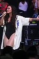 demi-hot100