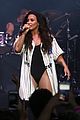 demi-hot100