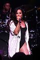 demi-hot100