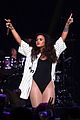 demi-hot100