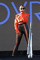 demi-hot100