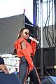 demi-hot100