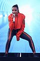demi-hot100