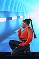 demi-hot100