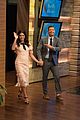 dewan-chug