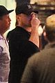 dicaprio-before