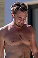 dicaprio-winslet