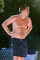 dicaprio-winslet