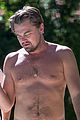 dicaprio-winslet