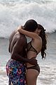 diggy-make
