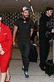 dornan-arrives2
