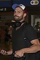 dornan-arrives2