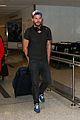 dornan-arrives2