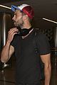 dornan-arrives2