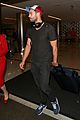 dornan-arrives2