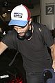 dornan-arrives2