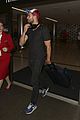 dornan-arrives2