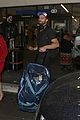 dornan-arrives2