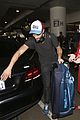 dornan-arrives2