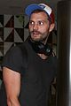 dornan-arrives2