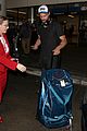 dornan-arrives2