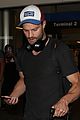 dornan-arrives2