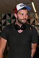 dornan-arrives2