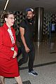 dornan-arrives2