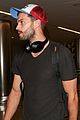 dornan-arrives2