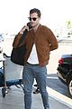 dornan-zipper2