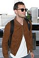 dornan-zipper2