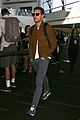 dornan-zipper2