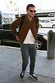 dornan-zipper2