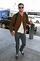dornan-zipper2