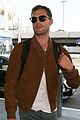 dornan-zipper2