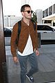 dornan-zipper2