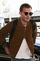dornan-zipper2