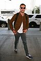 dornan-zipper2