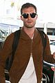dornan-zipper2