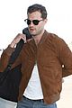 dornan-zipper2