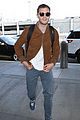 dornan-zipper2