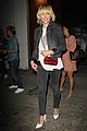 ellen-portia-comedy-3