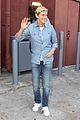 ellen-portia-comedy-3