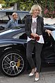 ellen-portia-comedy-3